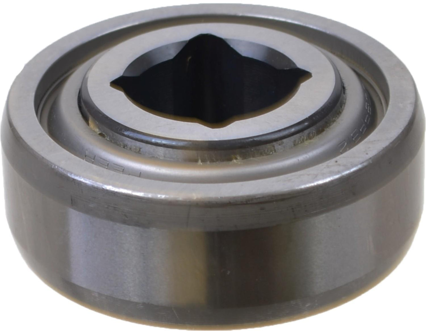 SKF Bearings W208-PPB12