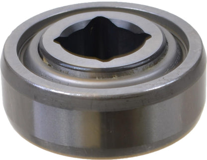 SKF Bearings W208-PPB12
