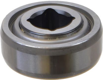 SKF Bearings W208-PPB12