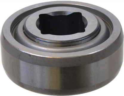 SKF Bearings W208-PPB12