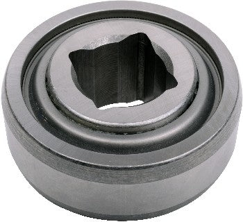 SKF Bearings W208-PPB12