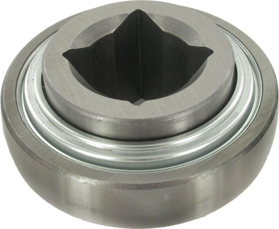 SKF Bearings W208-PPB5