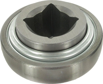SKF Bearings W208-PPB5
