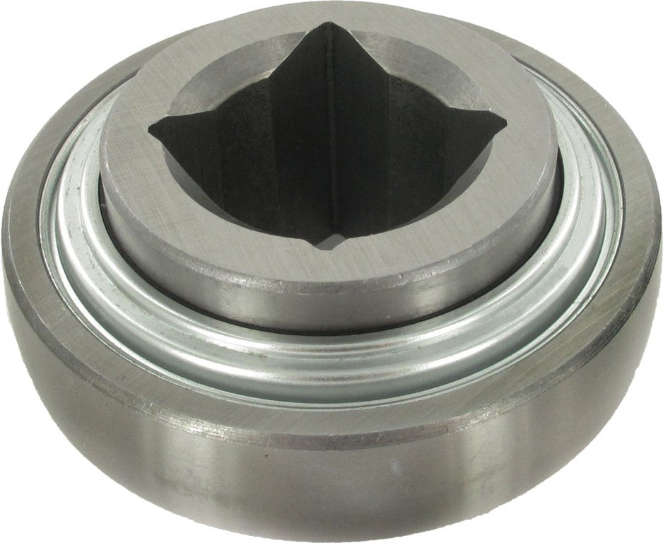 SKF Bearings W208-PPB5
