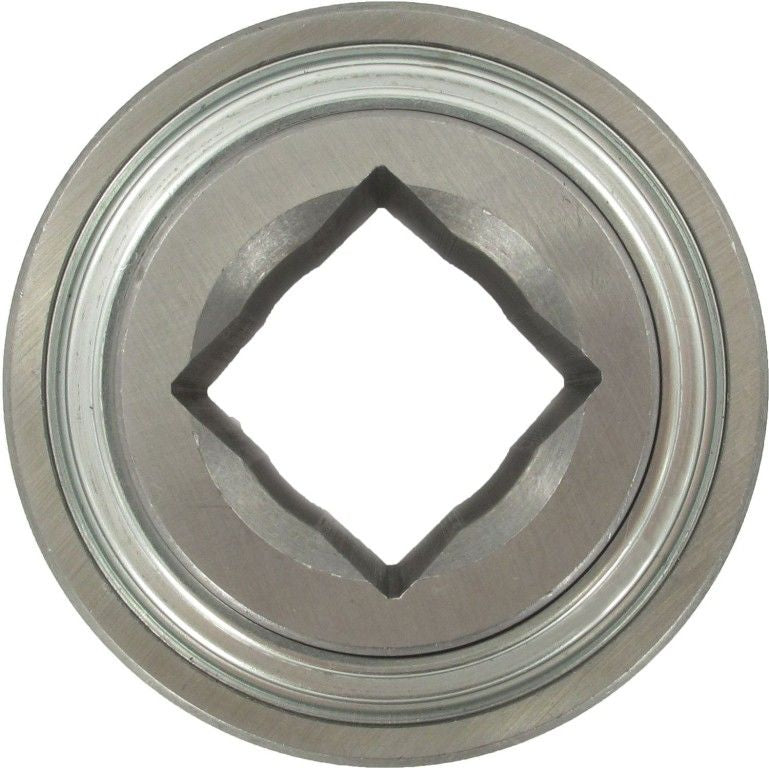 SKF Bearings W208-PPB5