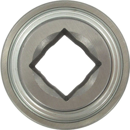 SKF Bearings W208-PPB5