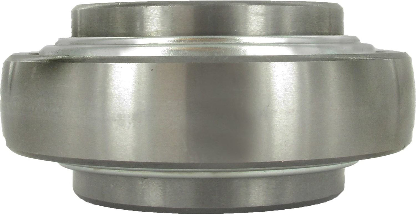 SKF Bearings W208-PPB5