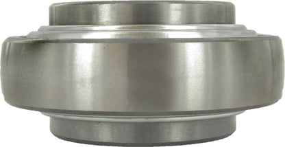 SKF Bearings W208-PPB5