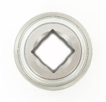 SKF Bearings W208-PPB5