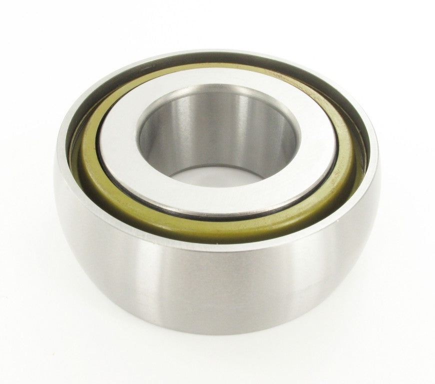 SKF Bearings W209-PPB4