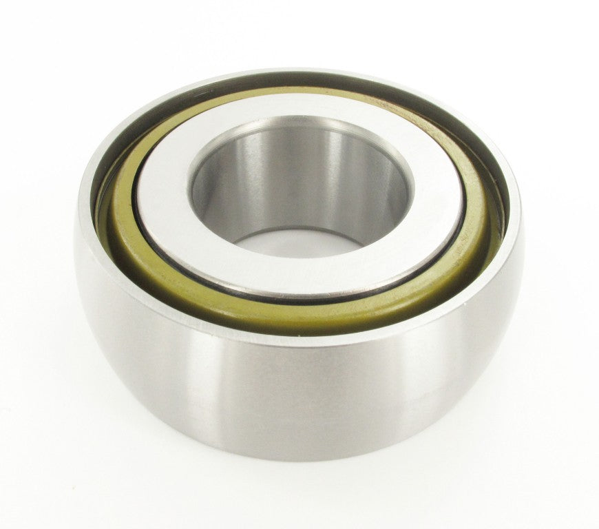 SKF Bearings W209-PPB4