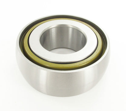 SKF Bearings W209-PPB4