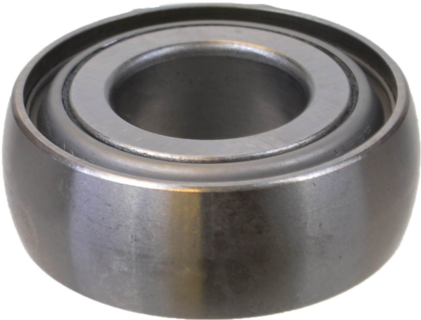 SKF Bearings W209-PPB4