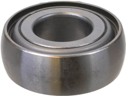 SKF Bearings W209-PPB4