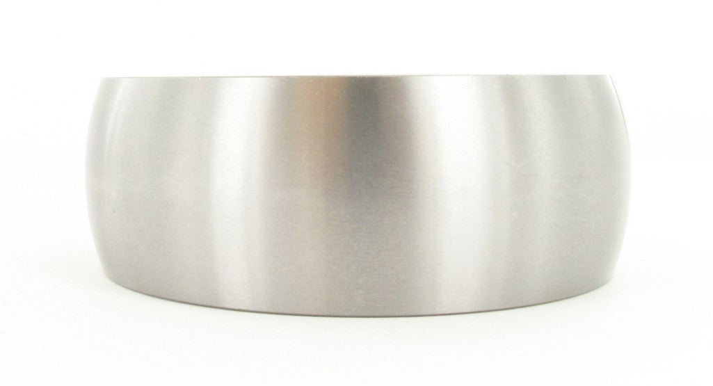 SKF Bearings W209-PPB4