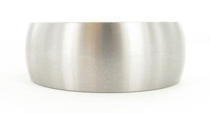 SKF Bearings W209-PPB4