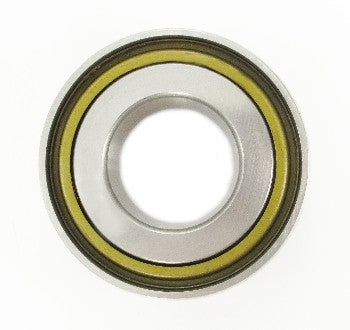 SKF Bearings W209-PPB4