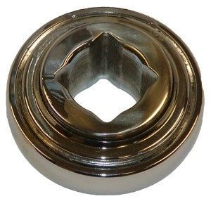 SKF Bearings W209-PPB5