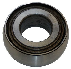 SKF Bearings W210-PP2