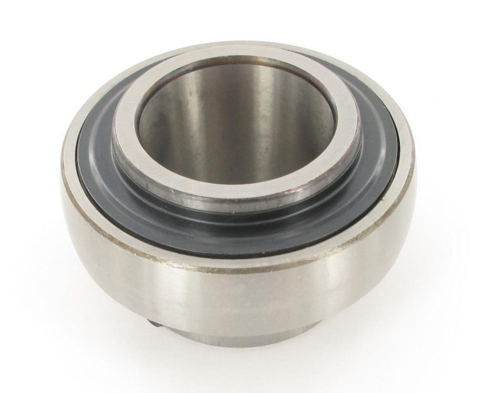 SKF Bearings W210-PPB2