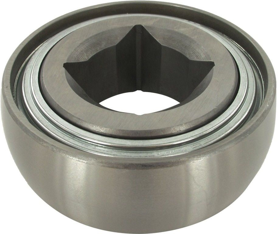 SKF Bearings W211-PPB3