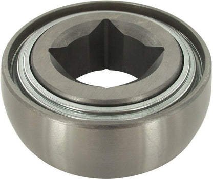 SKF Bearings W211-PPB3