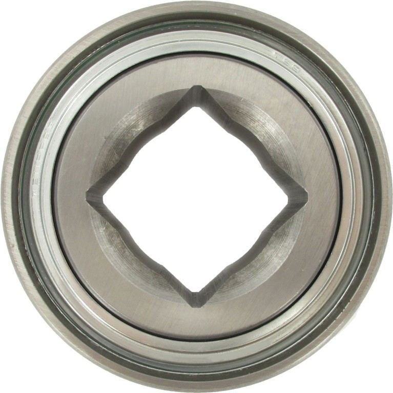 SKF Bearings W211-PPB3