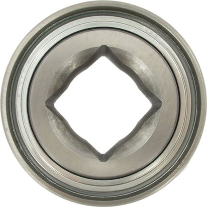 SKF Bearings W211-PPB3