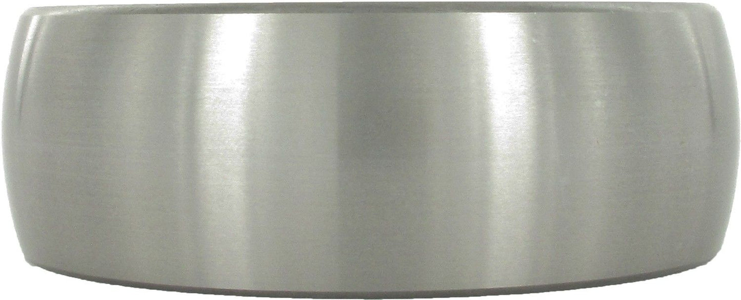 SKF Bearings W211-PPB3