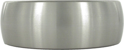 SKF Bearings W211-PPB3