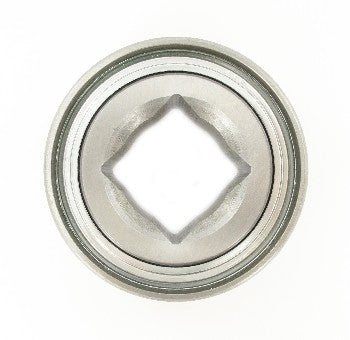 SKF Bearings W211-PPB3