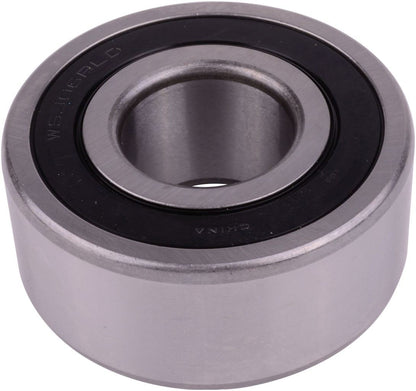 SKF Alternator Bearing W6306-2RSJ