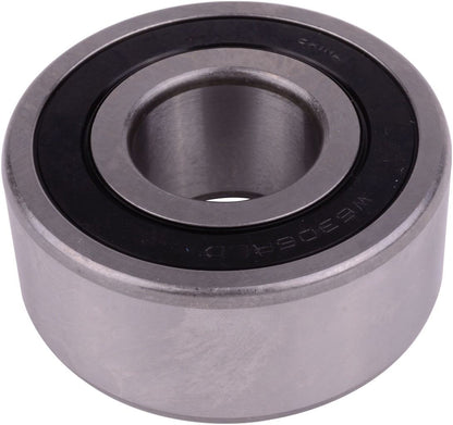 SKF Alternator Bearing W6306-2RSJ
