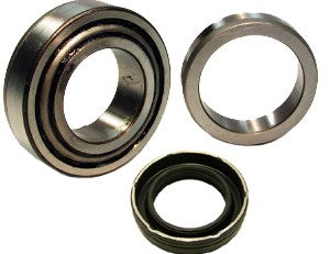 SKF Wheel Bearing Kit