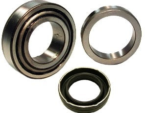 SKF Wheel Bearing Kit