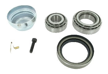 SKF WKH1337A