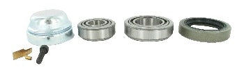 SKF WKH1337A