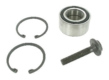 SKF Wheel Bearing Kit WKH1355