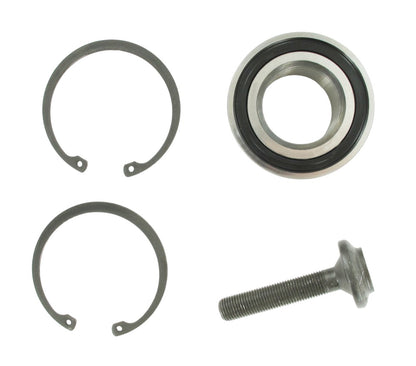 SKF Wheel Bearing Kit WKH1355