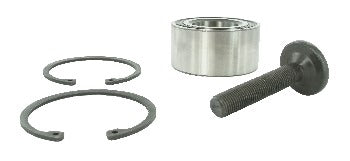 SKF Wheel Bearing Kit WKH1355
