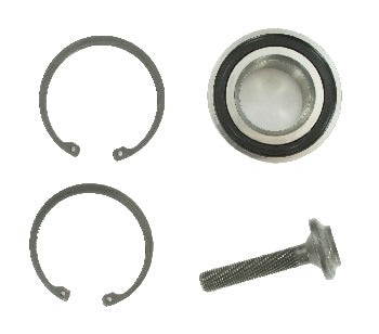 SKF Wheel Bearing Kit WKH1355