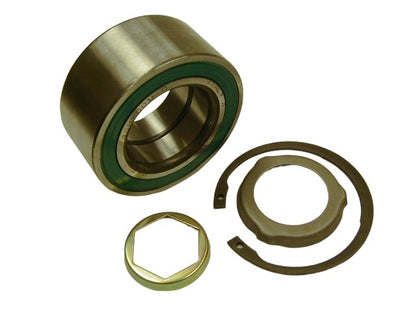 SKF Wheel Bearing Kit WKH1356