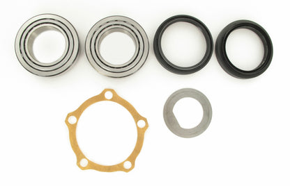 SKF Wheel Bearing Kit