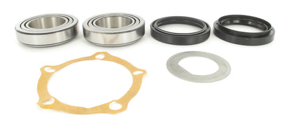 SKF Wheel Bearing Kit