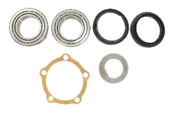 SKF Wheel Bearing Kit