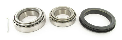 SKF Wheel Bearing Kit