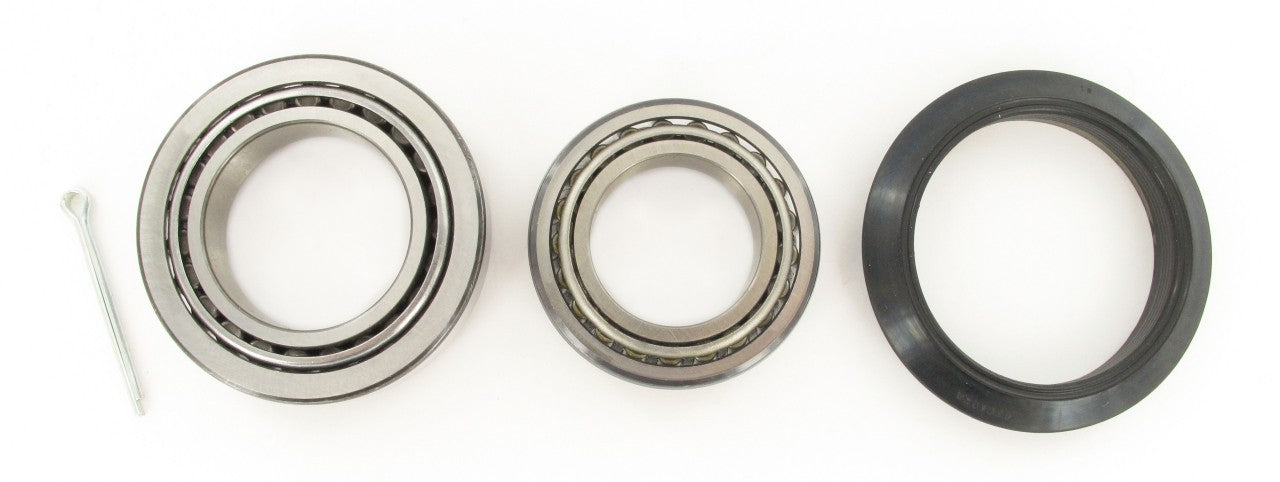 SKF Wheel Bearing Kit