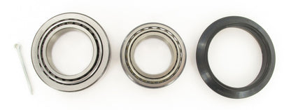 SKF Wheel Bearing Kit