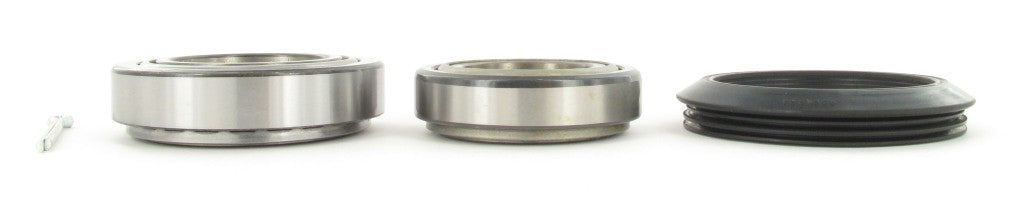 SKF Wheel Bearing Kit