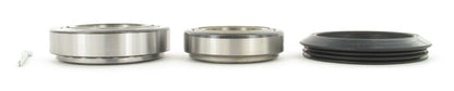 SKF Wheel Bearing Kit